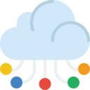 storage,ui,interface,multimedia,multimedia option,cloud computing,data ok 